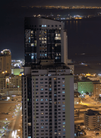 Ajman